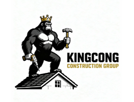Kingcong Construction Group